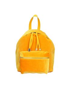 Рюкзак Gave Lux, желтый