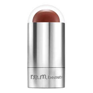Стик для губ и щек Eclipse Rem Beauty, cab-eret (7,5 g)