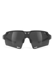 Очки Rudy Project Deltabeat для производительности, черный