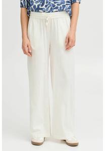 Спортивные штаны FRMADDIE Fransa, белый