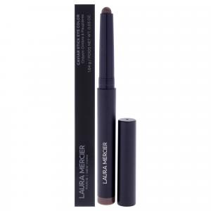 Тени для век Caviar Stick Eye Color - Cafe Noir от Laura Mercier для женщин - 0,05 унции Laura Mercier, Small