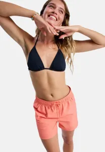 Плавки wave 5 дюймов bs Roxy, Camellia