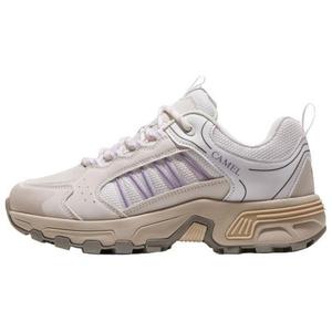 Кроссовки женские с низким верхом Camel