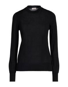 Свитер Agnona, черный