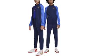 Детская повседневная спортивная одежда Nike