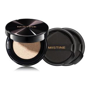 Air Cushions Women's Mistine