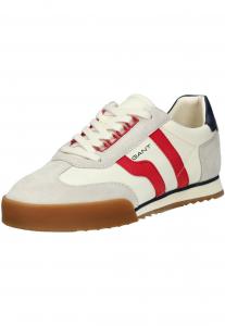 Кроссовки BAYLLE GANT, кремовый