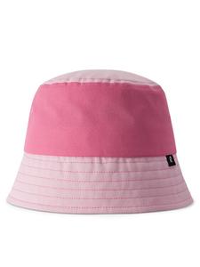 Шляпа Siimaa 5300153B Reima, розовый