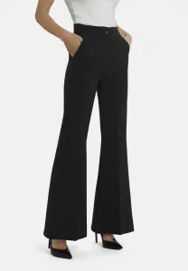 Брюки coriwi Nicowa, Schwarz