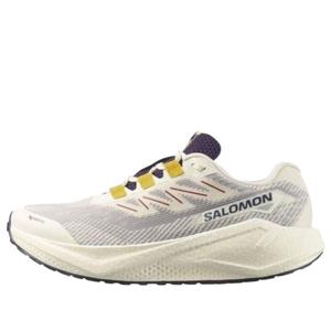 Кроссовки SALOMON Aero Blaze 3 GRVL Gore-Tex 'Vanilla Ice'