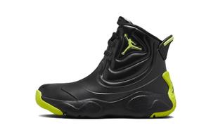 Детская уличная обувь Jordan BP