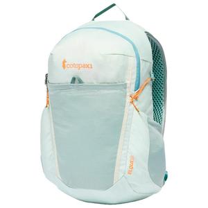 Рюкзак elqui 18l backpack cumbre foam & silver leaf Cotopaxi