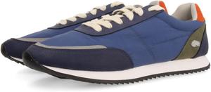 Мужские кроссовки GIOSEPPO, синий