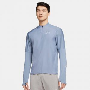 Флэш-Элемент для толстовки Dri-Fit Run Division Nike, мультиколор