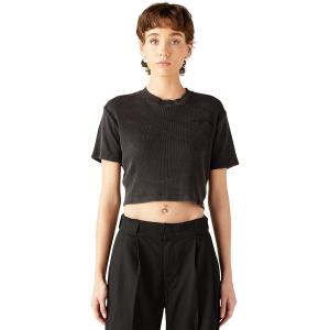 Футболка Plentywood Dickies, черный