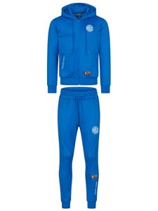Спортивный костюм Benlee Tracksuit RYLIN, королевский синий