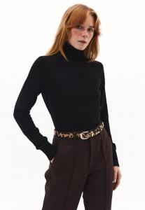 Джемпер OXXO Jumper, Black