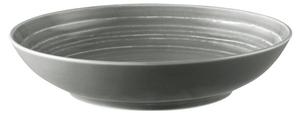 Суповая тарелка Seltmann Weiden Terra 6er Set, серый