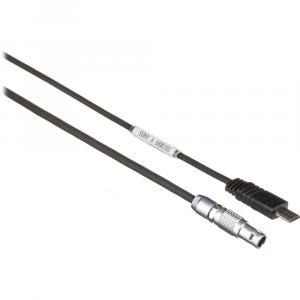 Tilta Nucleus-M Run/Stop Cable for Sony a6/a7/a9 RS-02-SY