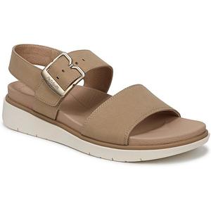 Женские сандалии Posie на ремешке Dr. Scholl'S, Cuban Sand