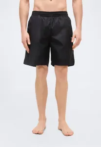 Плавательные шорты для серферов Off-White, Black