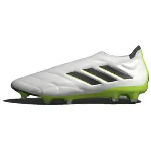 Бутсы Copa Pure 2+ Fg 'Crazyrush Pack' Adidas, White