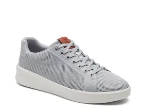 Кроссовки Lite Court Rockport, Grey