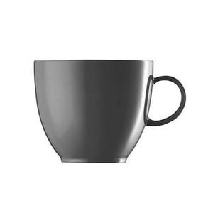 Кофейная чашка Sunny Day Grey 0,20 л Thomas, серый