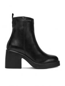 Ботильоны CEO-WI34-GAGA-01 G-Star Raw, черный