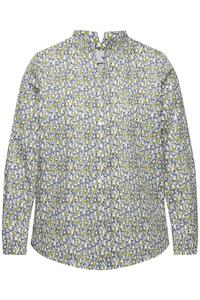 Блуза Ulla Popken, Mixed Colors