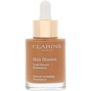 116.5 Кофе 150мл, Clarins