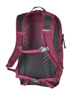 Рюкзак GREGORY Swift 16 16L