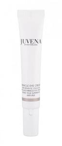 Мл Juvena Skin Specialist Miracle 20