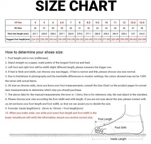 Мотоциклетные ботинки - конструкция с вращающейся пряжкой, нескользящие, удобные, дышащие, мужские, для отдыха, водонепроницаемые, черные, размер EU 44, Black