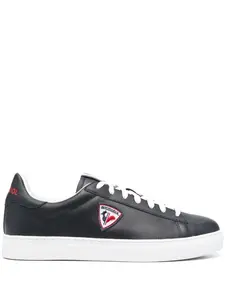 Кроссовки Alex Rossignol, синий