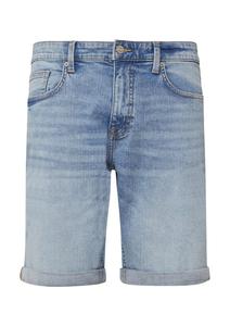 Повседневные джинсы QS, Blue