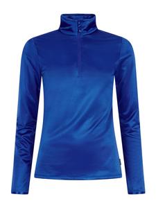 Флисовый свитер Protest