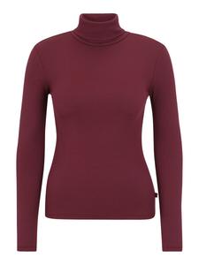 Лонгслив A LOT LESS Dress Eliza, цвет light red