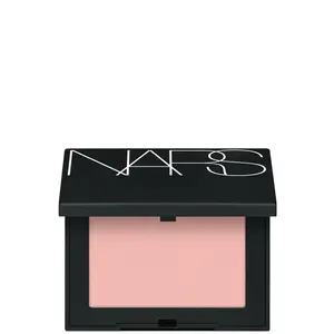 Румяна 4,8 г Nars, цвет sex appeal