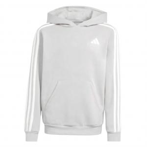 Детский свитшот Adidas, коричневый