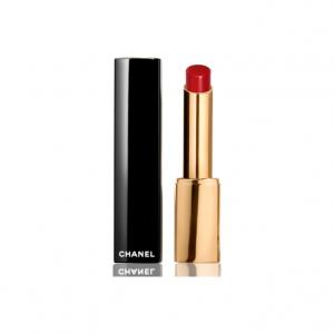 Помада Glamour Essence для женщин CHANEL