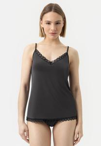 Нижняя рубашка mey, темно-серый