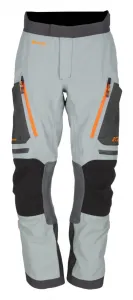 Женские брюки Artemis Klim, серый