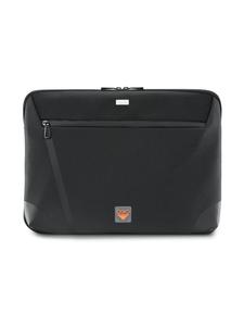 Сумка для ноутбука Hama, черный