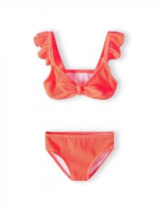 Купальник Minoti