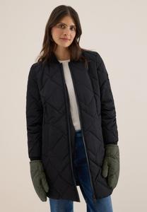 Перчатки Cecil Mittens, Grün/Olive