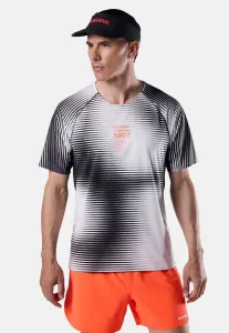 Спортивная футболка sapa ultra tee Rossignol, Dazzle Blue