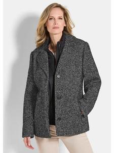 Куртка GOLDNER