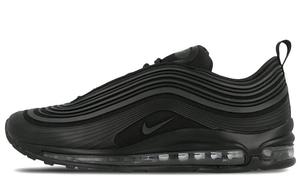 Мужские беговые кроссовки Nike Air Max 97