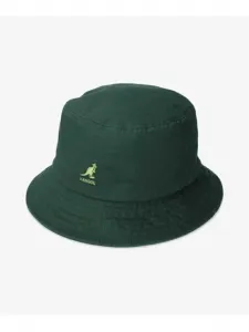 Детское ведро для мытья KANGOL